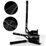 Handrem Verticaal/horzontaal