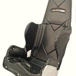 Hoes vinyl kirkey 36 serie