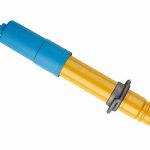 Honda Civic EG 91-95 B6 vooraan