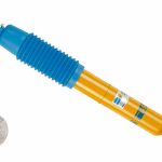 Honda civic EJ/EK (95-01) achteraan B6