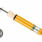 Honda civic (EU, EP, EV) 2001-2005 hatchback B6 achteraan