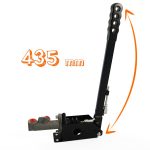 Hydraulische handrem incl 0.625 pomp