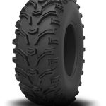 KENDA 24x8-12 BEARKLAW