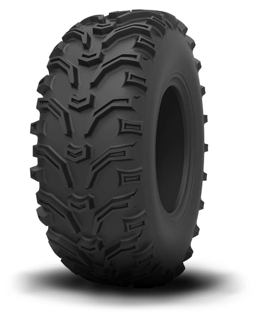 KENDA BEARKLAW 25X10X12