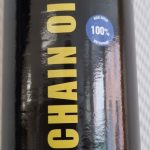 KETTINGSPRAY AMPRO RACING