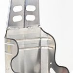 KIRKEY 11"" CHILD/QUARTER MIDGET SEAT