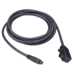 KMS EXTENSION HUB 2M