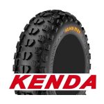 Kenda 23x8x12