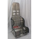 Kirkey 13 "" CHILD/QUARTER MIDGET SEAT