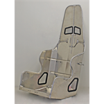 Kirkey 38 series (verbeterde 36serie)