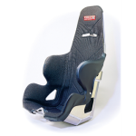 Kirkey 58100 complete hoes leder