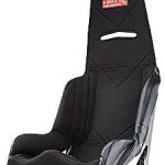 Kirkey hoes 55 series DRAG