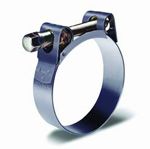 Klem versterkt 98-103MM