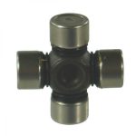 Kruisje cardan mini-buggy 19x48