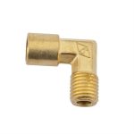 L-ADAPTER M12X1.5 90gr