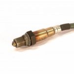 Lambdasonde Bosch met micropins