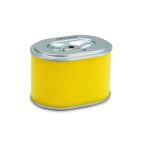 Luchtfilter Honda/loncin 160-200cc