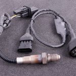 MAXXECU Lambda module