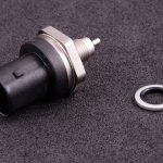 MAXXECU OLIEDRUK/OLIETEMPSENSOR