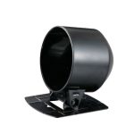 METERHOUDER 1METER 52MM VOOR OP DASHBORD TE SCHROEVEN