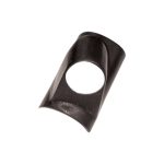 METERHOUDER 1 METER 52MM RAAMSTIJL