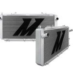 MISHIMOTO radiator voor 1990-1995 Toyota MR2