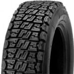 Markgum 175/70-14 F4 profiel rally