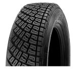 Markgum 185/65-15 Assymetrisch profiel rally