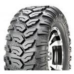 Maxxis Ceros 26/9-15