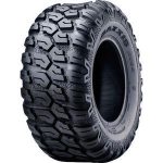 Maxxis Ceros MU04 25/10-12 205cm omtrek