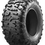 Maxxis bighorn 3.0 27x11x14 (+-220cm)