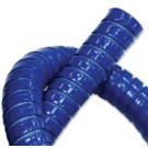 Megaflex 35mm (1meter lengte)