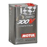Motul 15w50 Competitie
