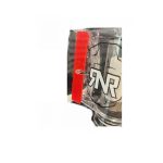 Mudschraper RNR/3STUKS