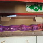 Nokkenas Mitsubishi colt 4g92 1600 16v colt 4