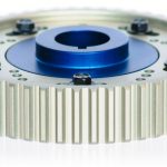 Nokkenastandwiel C20NE/SEH