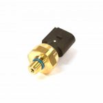 Oliedruksensor KMS 1010kPa