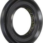 Oliekeerring honda D motoren versnellingsbak