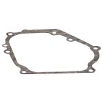 PAKKING DEKSEL REDUCTIEKAST