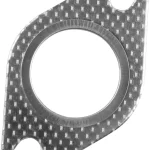 Powersprint Flenspakking 2-Gaats 60/63,5/65/70mm