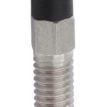 RAAMSLUITING TREKOOG