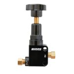 REMDRUKREGELAAR RRS PRO