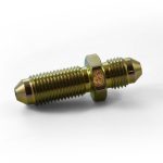 REMNIPPEL KOPPEL 3/8-3/8 UIT POMP