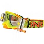 RNR Platinum fluo