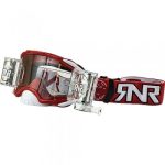 RNR Platinum rood