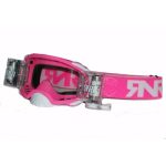 RNR Platinum roze