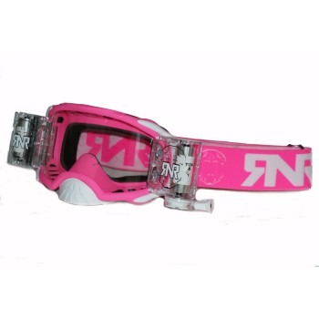 RNR Platinum roze