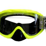 RNR hybrid roll off FLUO