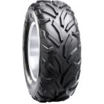 Red eagle 200 cm omtrek 26/10-14