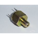 Remlichtcontact M10x1